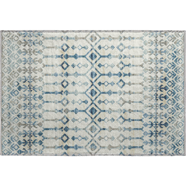 dalyn brisbane br8 linen rug