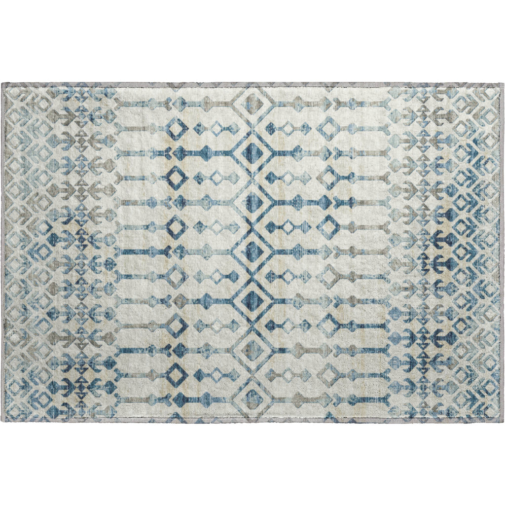 dalyn brisbane br8 linen rug