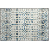 dalyn brisbane br8 linen rug