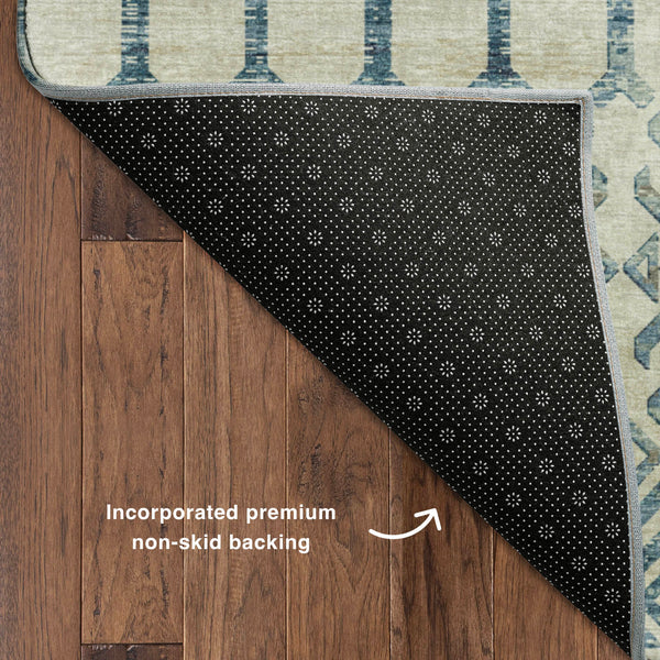 dalyn brisbane br8 linen rug