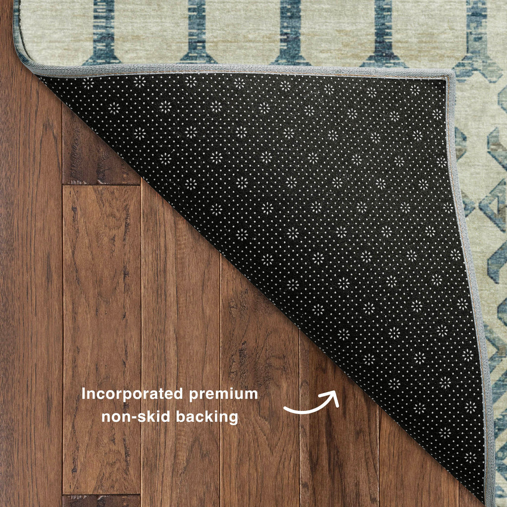 dalyn brisbane br8 linen rug