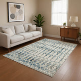 dalyn brisbane br8 linen rug