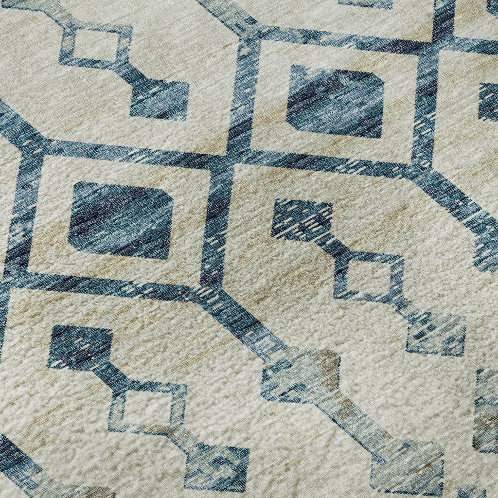 dalyn brisbane br8 linen rug