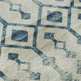 dalyn brisbane br8 linen rug