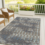 dalyn brisbane br8 sable rug