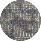 dalyn brisbane br8 sable rug