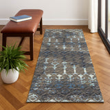 dalyn brisbane br8 sable rug