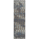 dalyn brisbane br8 sable rug