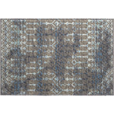 dalyn brisbane br8 sable rug