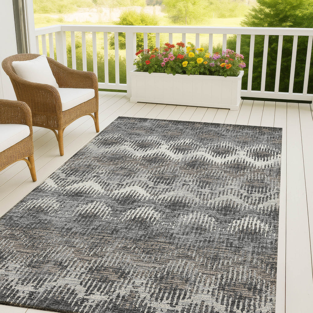dalyn brisbane br9 midnight rug
