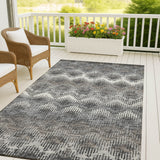 dalyn brisbane br9 midnight rug