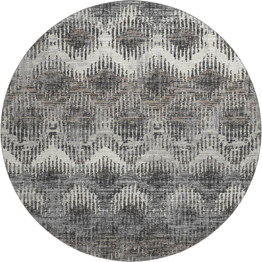 dalyn brisbane br9 midnight rug