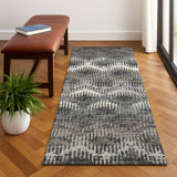 dalyn brisbane br9 midnight rug