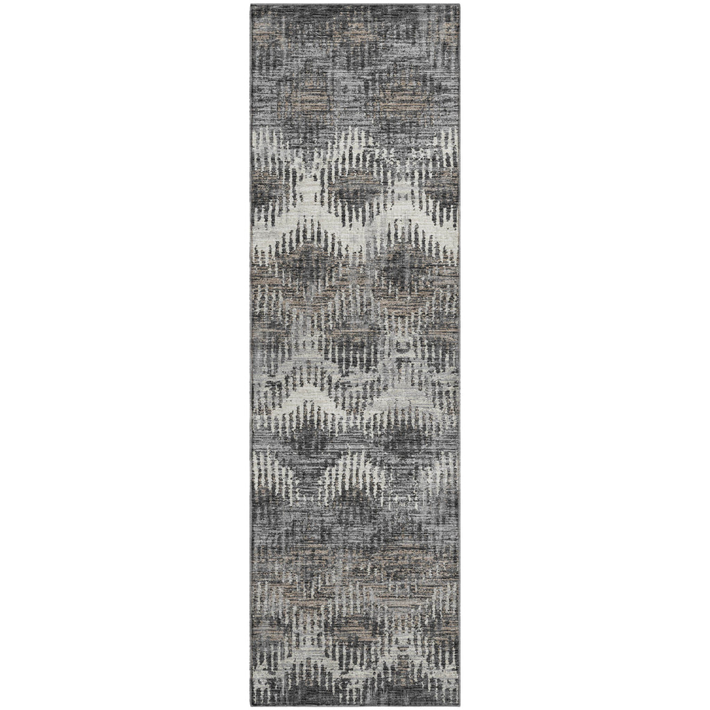 dalyn brisbane br9 midnight rug