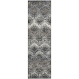 dalyn brisbane br9 midnight rug
