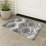 dalyn brisbane br9 midnight rug