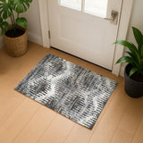 dalyn brisbane br9 midnight rug