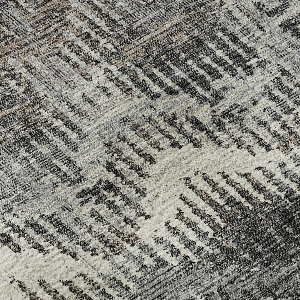 dalyn brisbane br9 midnight rug