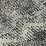 dalyn brisbane br9 midnight rug