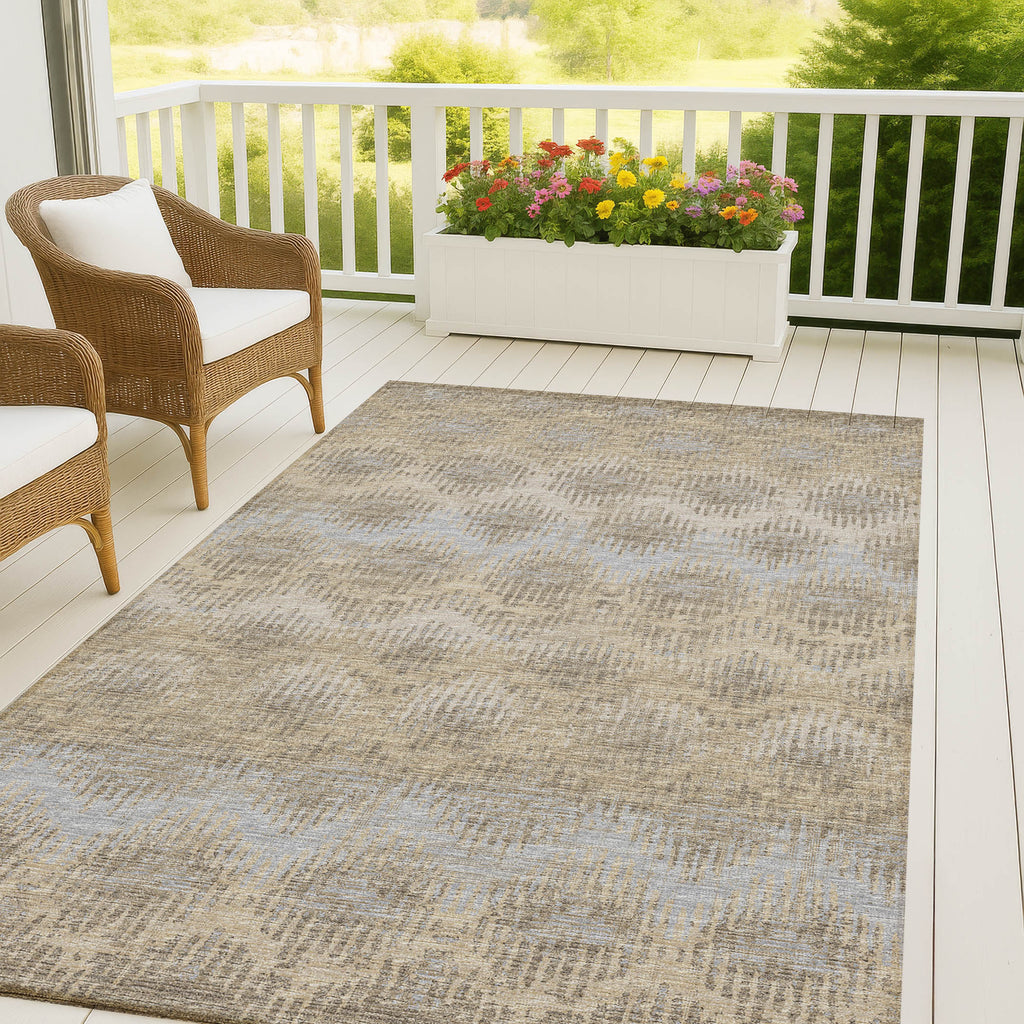 dalyn brisbane br9 sandstone rug