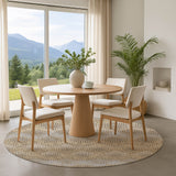 dalyn brisbane br9 sandstone rug