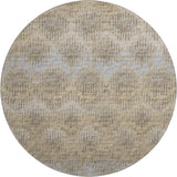 dalyn brisbane br9 sandstone rug
