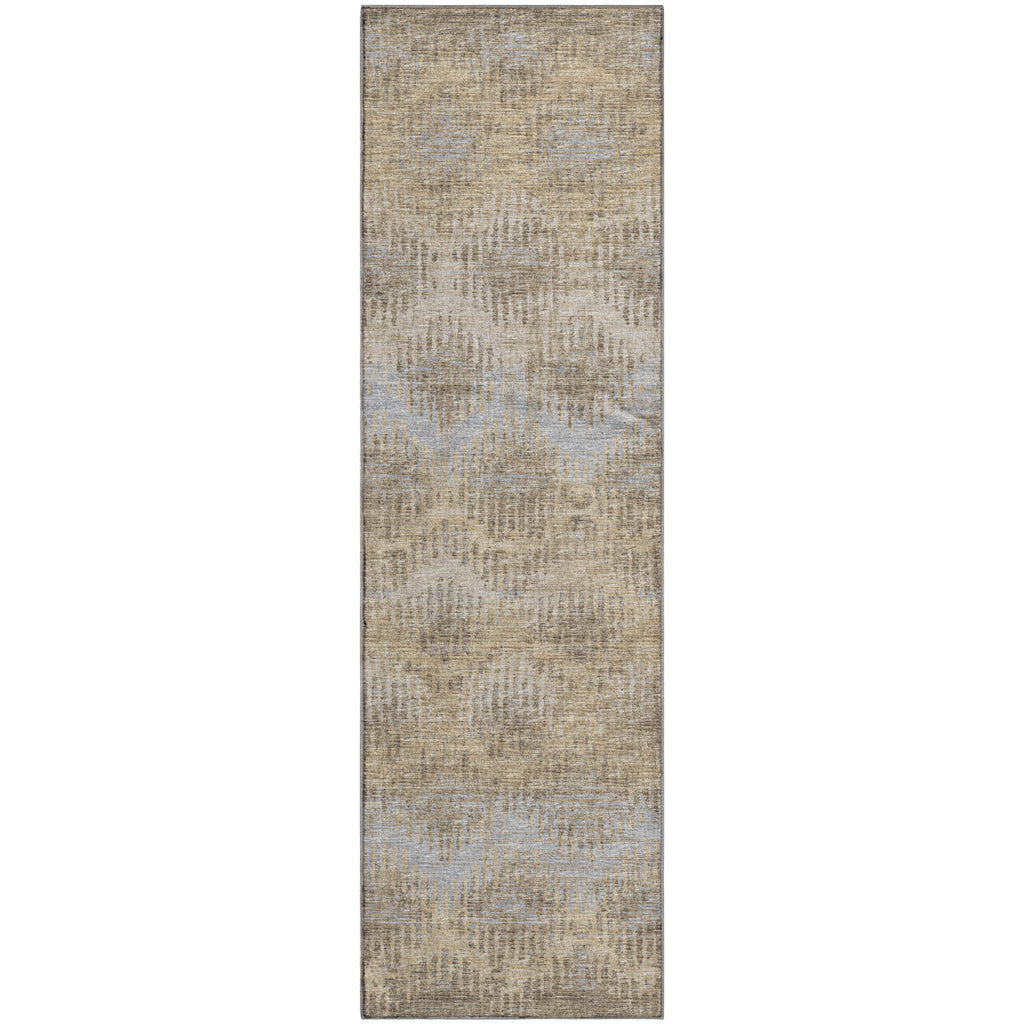 dalyn brisbane br9 sandstone rug