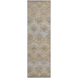 dalyn brisbane br9 sandstone rug