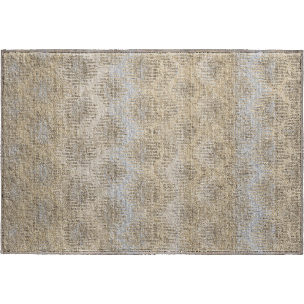 dalyn brisbane br9 sandstone rug