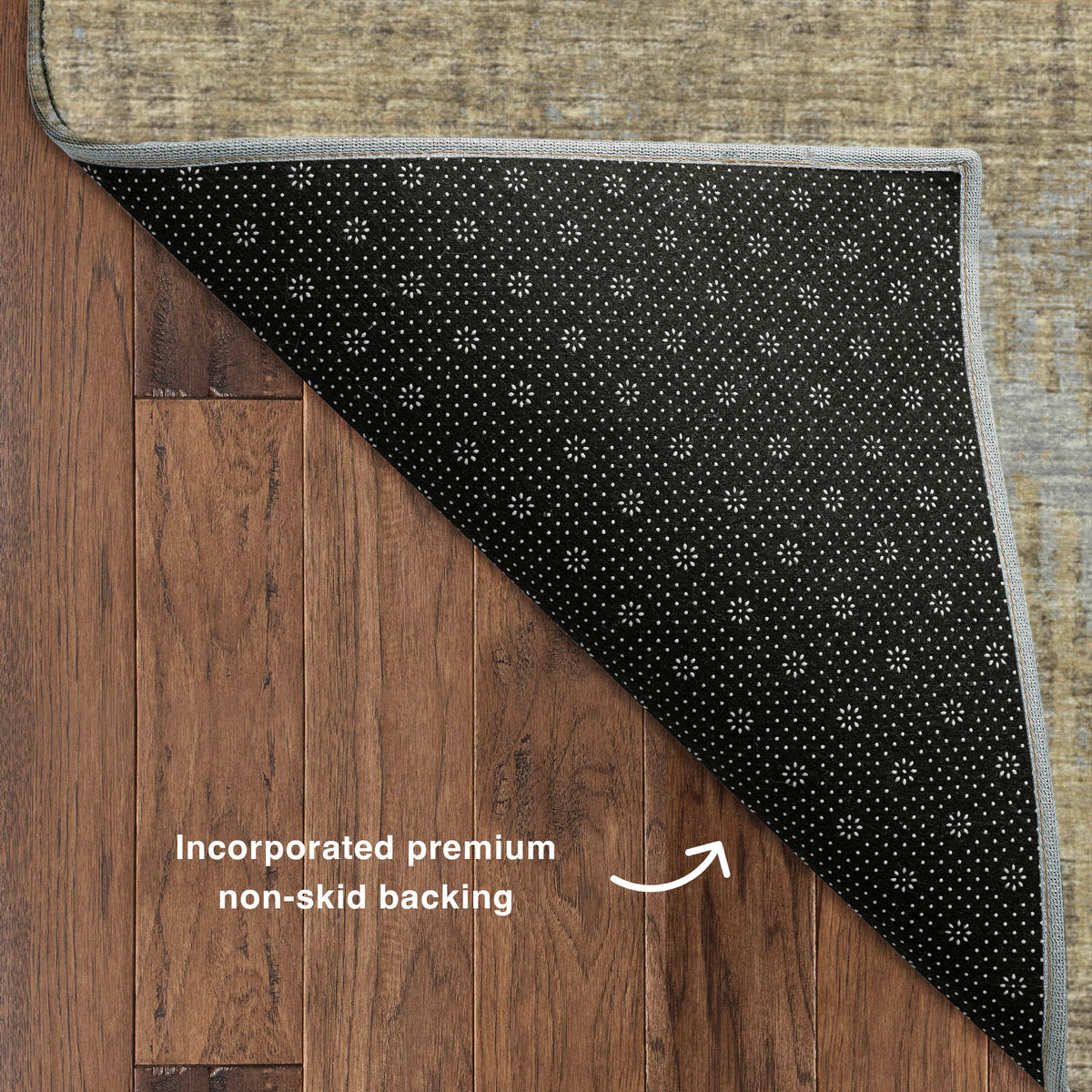 dalyn brisbane br9 sandstone rug
