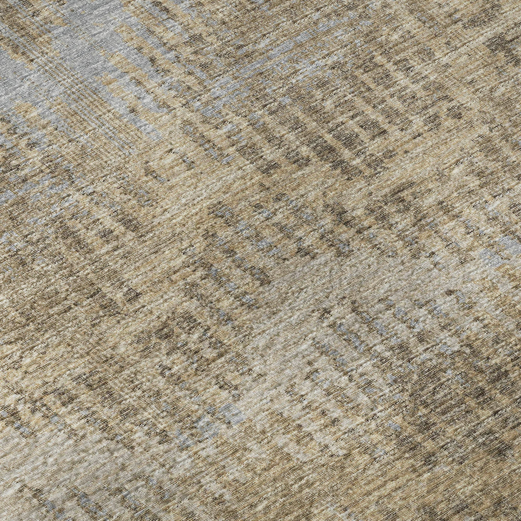 dalyn brisbane br9 sandstone rug