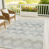 dalyn brisbane br9 seascape rug