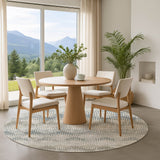 dalyn brisbane br9 seascape rug