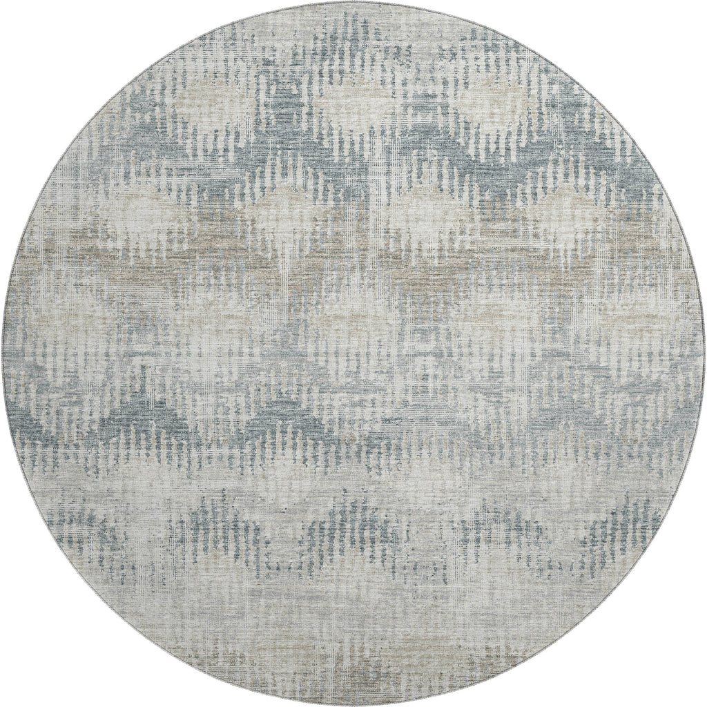 dalyn brisbane br9 seascape rug