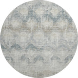 dalyn brisbane br9 seascape rug