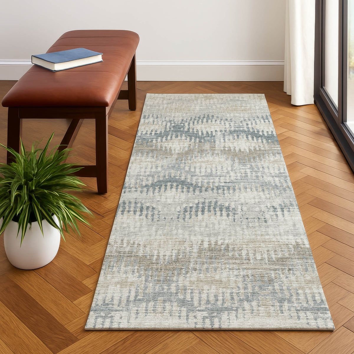 dalyn brisbane br9 seascape rug