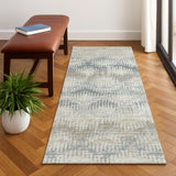 dalyn brisbane br9 seascape rug