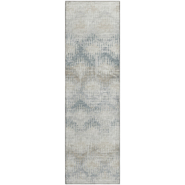 dalyn brisbane br9 seascape rug