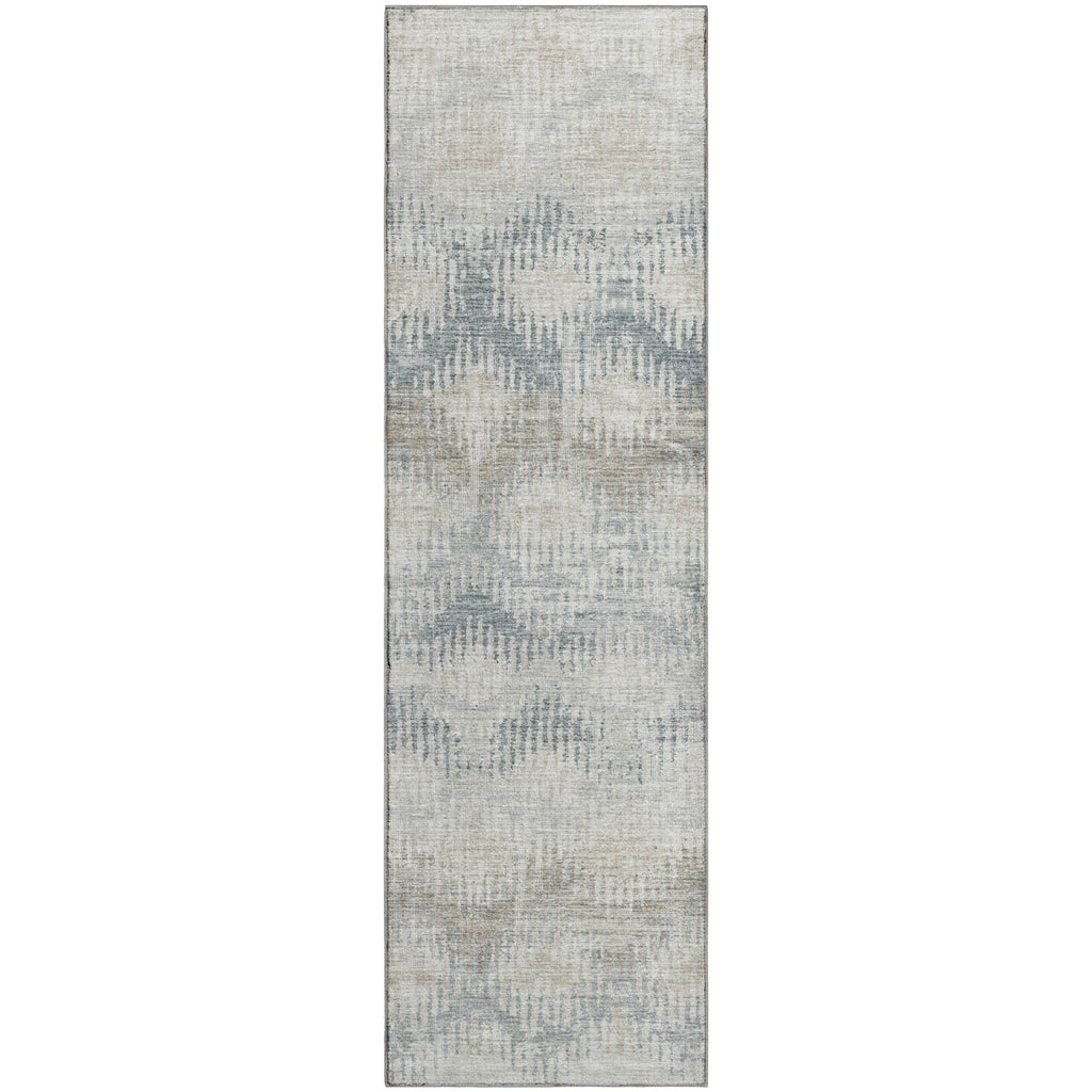 dalyn brisbane br9 seascape rug