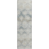 dalyn brisbane br9 seascape rug