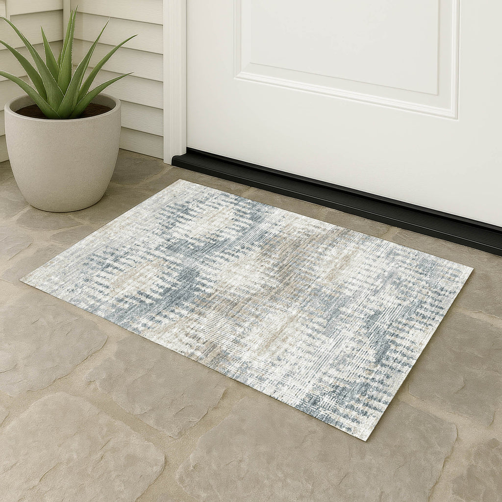 dalyn brisbane br9 seascape rug