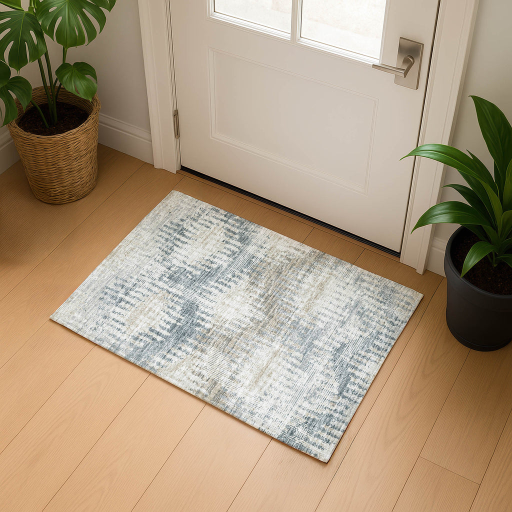 dalyn brisbane br9 seascape rug