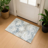 dalyn brisbane br9 seascape rug