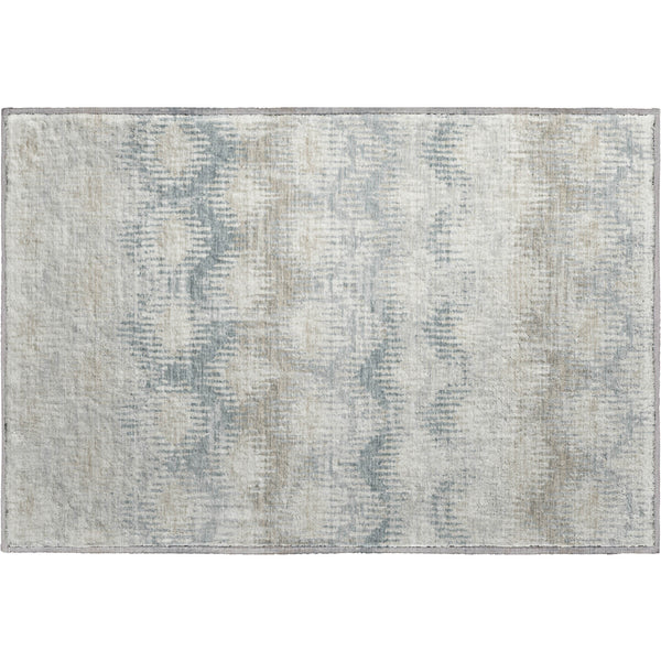 dalyn brisbane br9 seascape rug