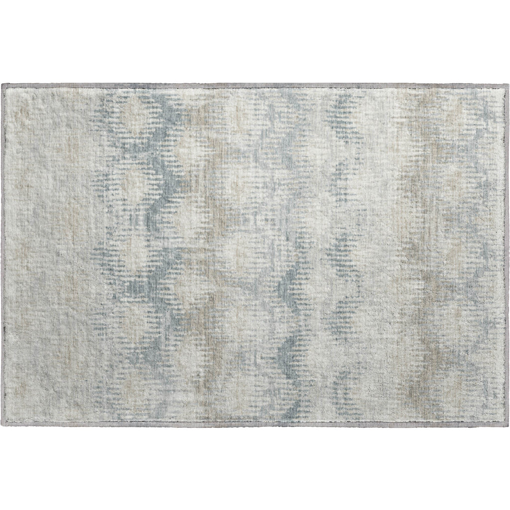 dalyn brisbane br9 seascape rug