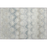 dalyn brisbane br9 seascape rug