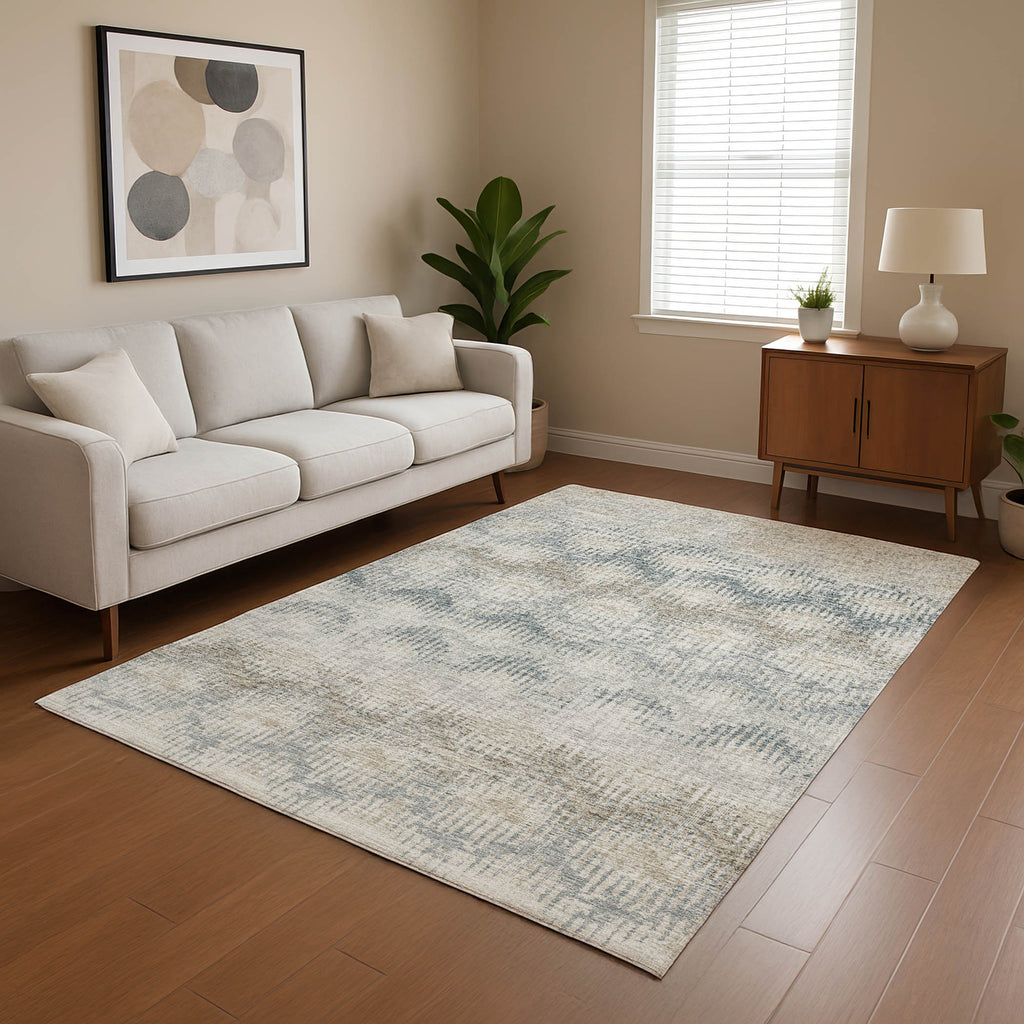 dalyn brisbane br9 seascape rug