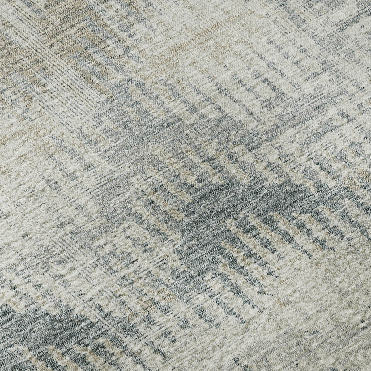 dalyn brisbane br9 seascape rug