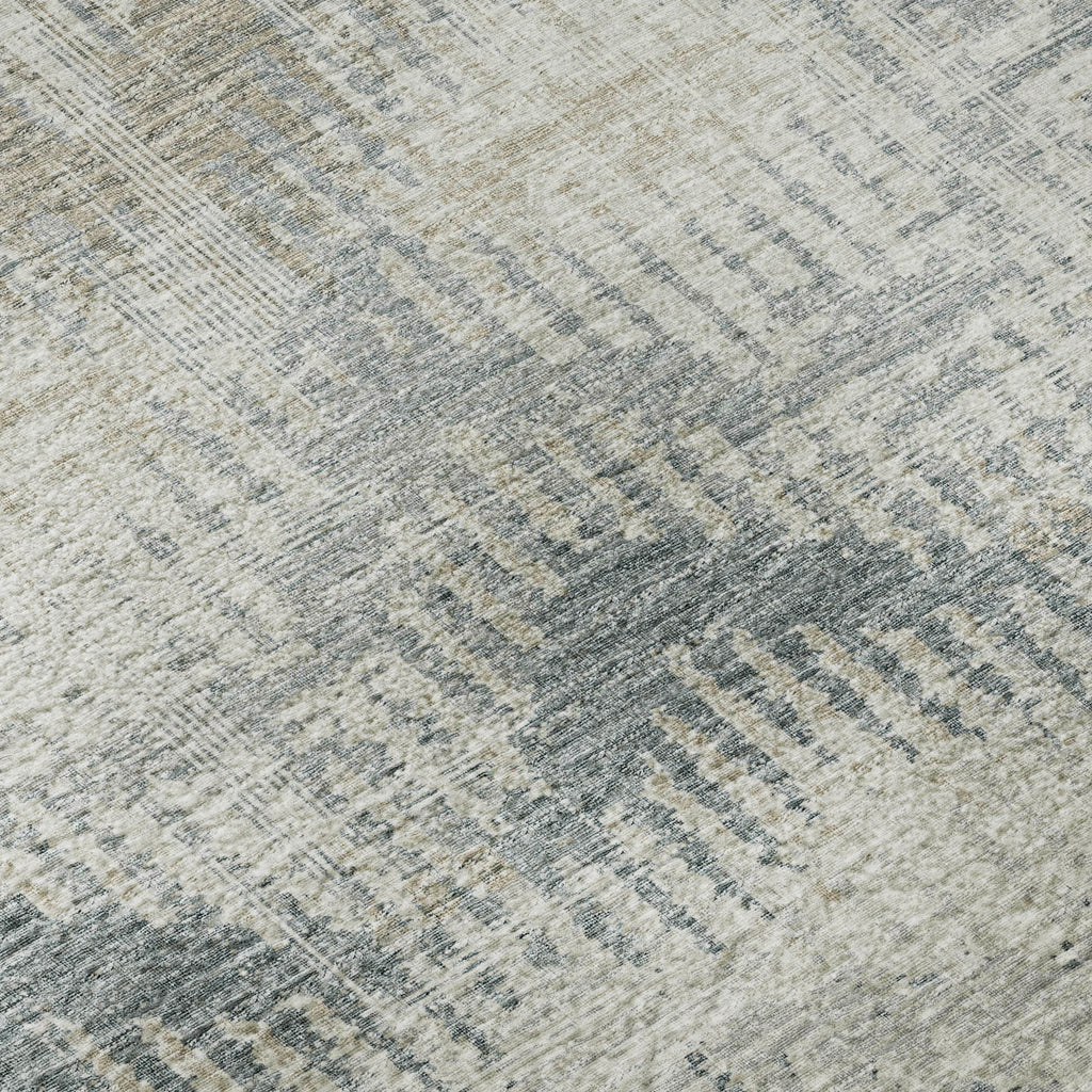 dalyn brisbane br9 seascape rug