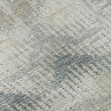 dalyn brisbane br9 seascape rug